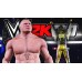 WWE 2K20 (Xbox One)